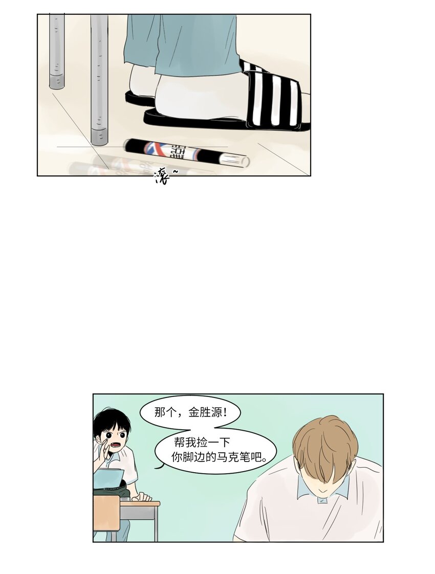 03 倾听3