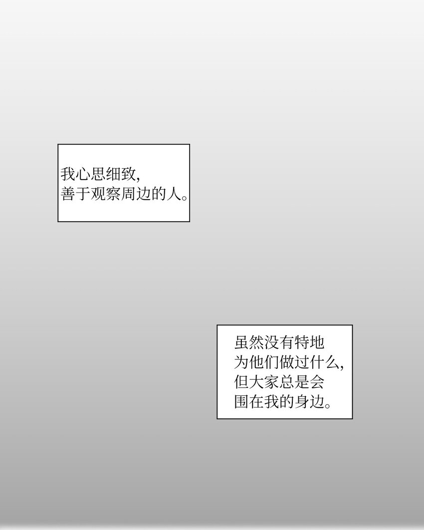 16 确定了一件事3