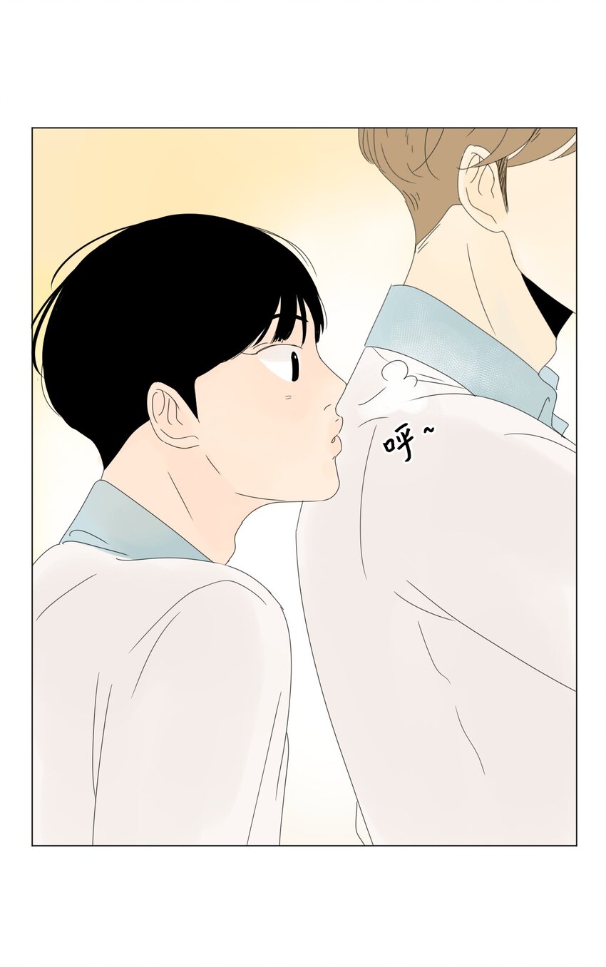 10 替身43