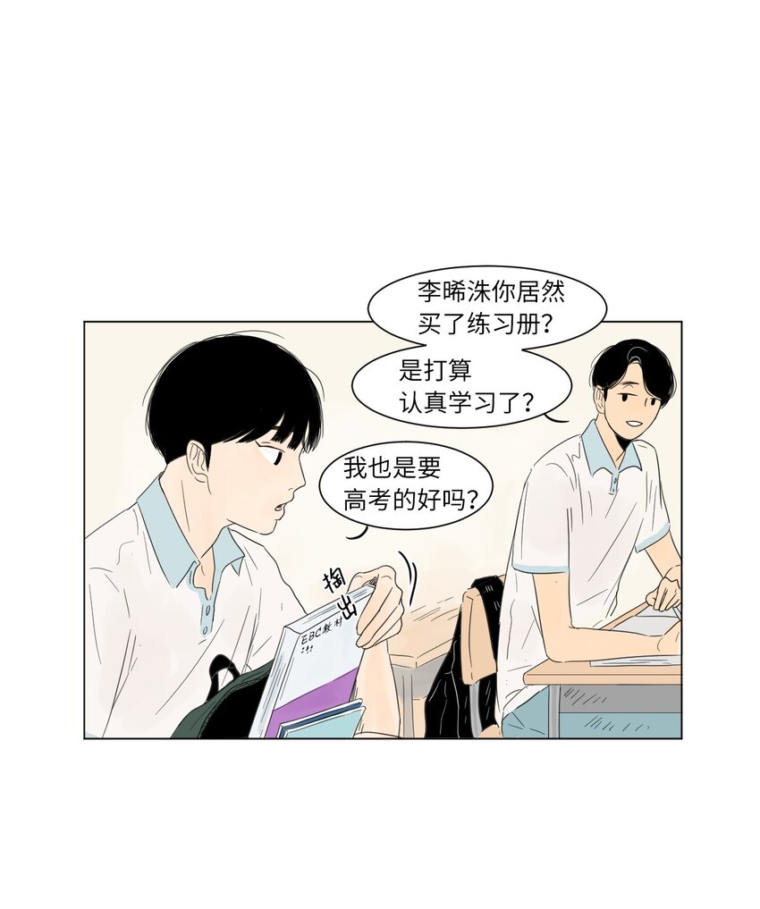 03 倾听0