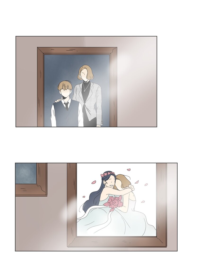 14 尴尬18