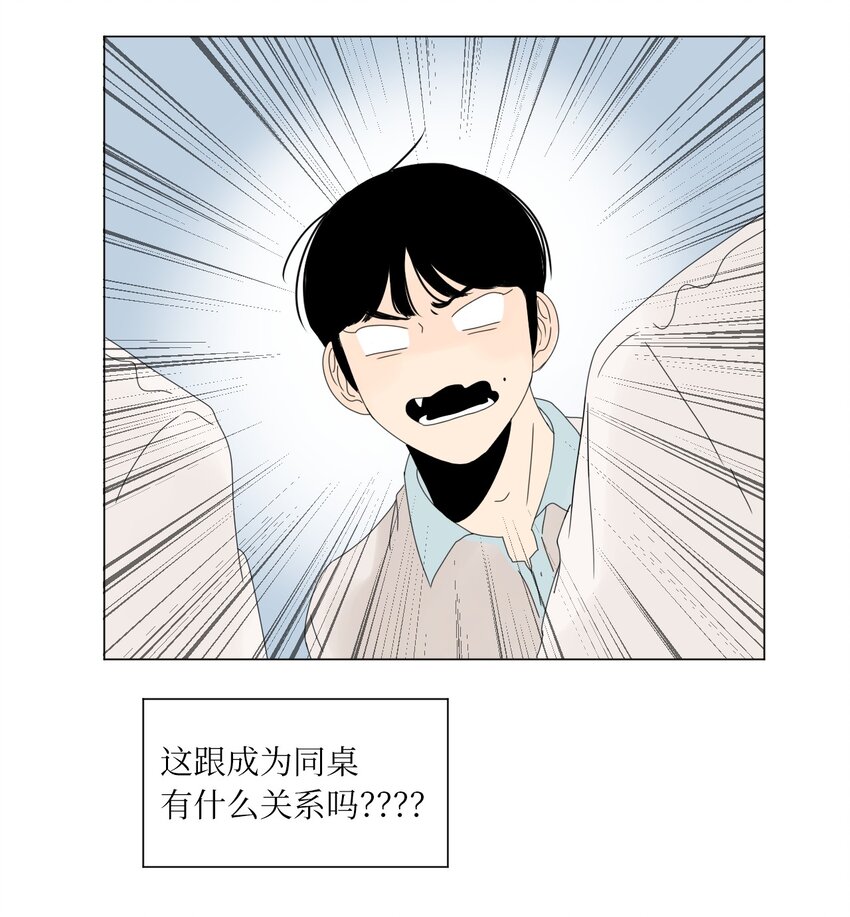 13 换座位47