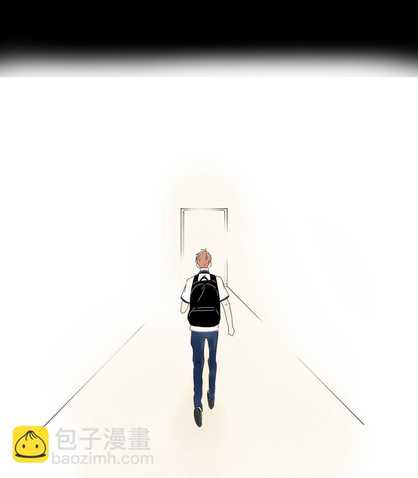 15 你是在嫉妒吗23