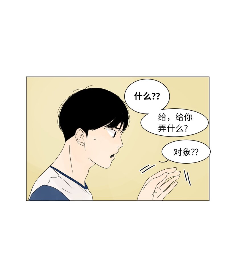 05 作诗0