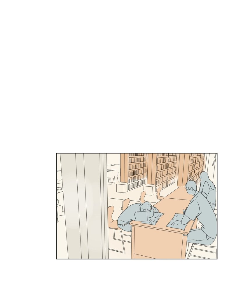 12 牵手25
