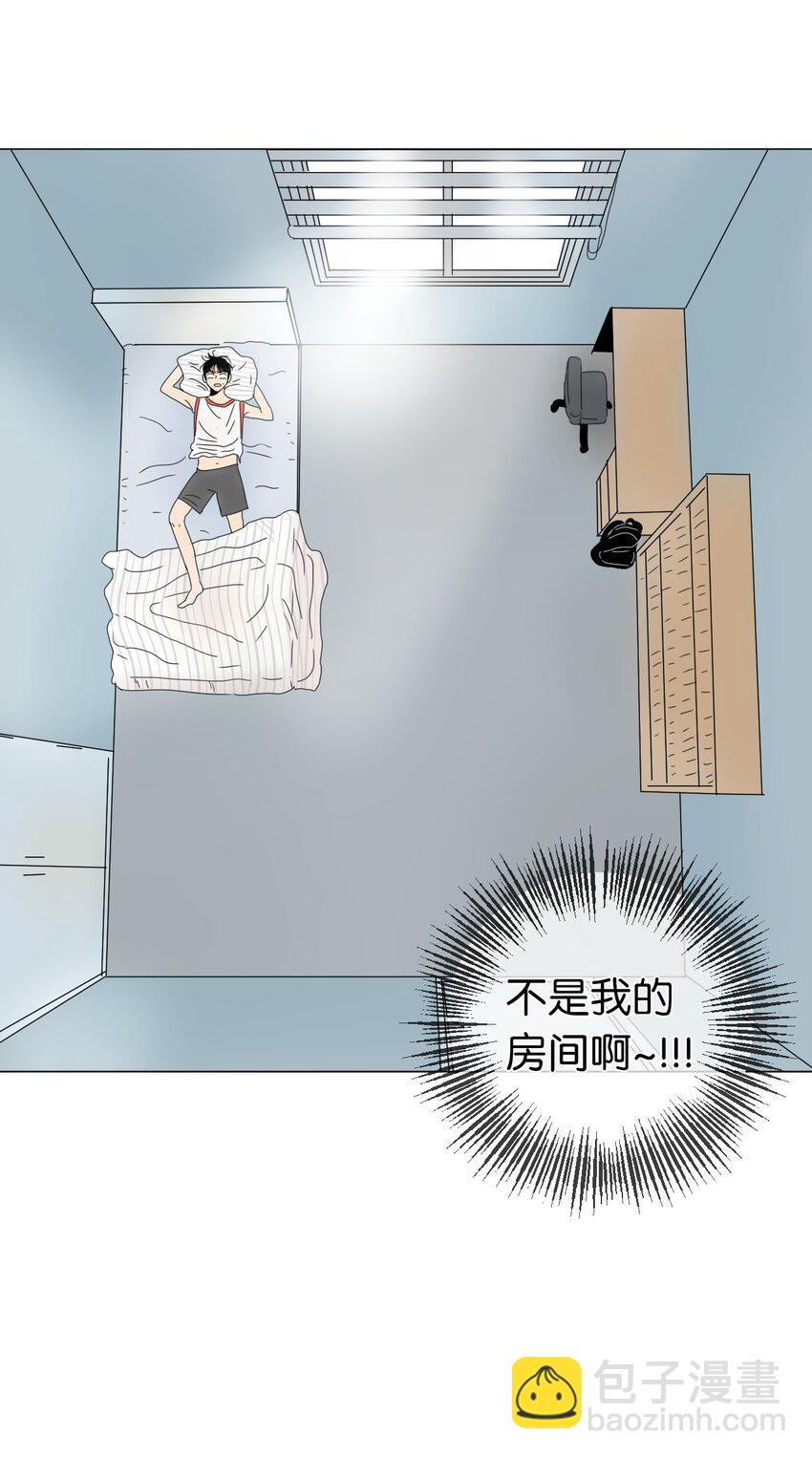 17 都是妈妈4