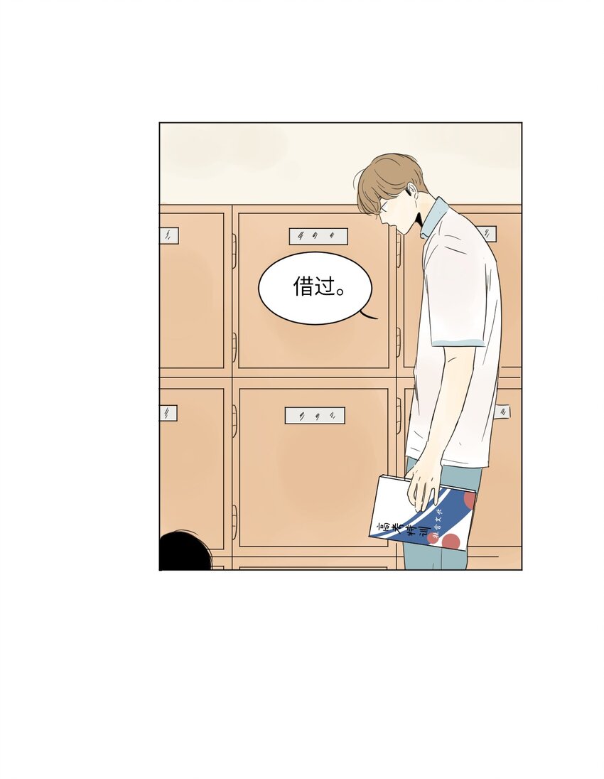 04 给我弄个对象吧9