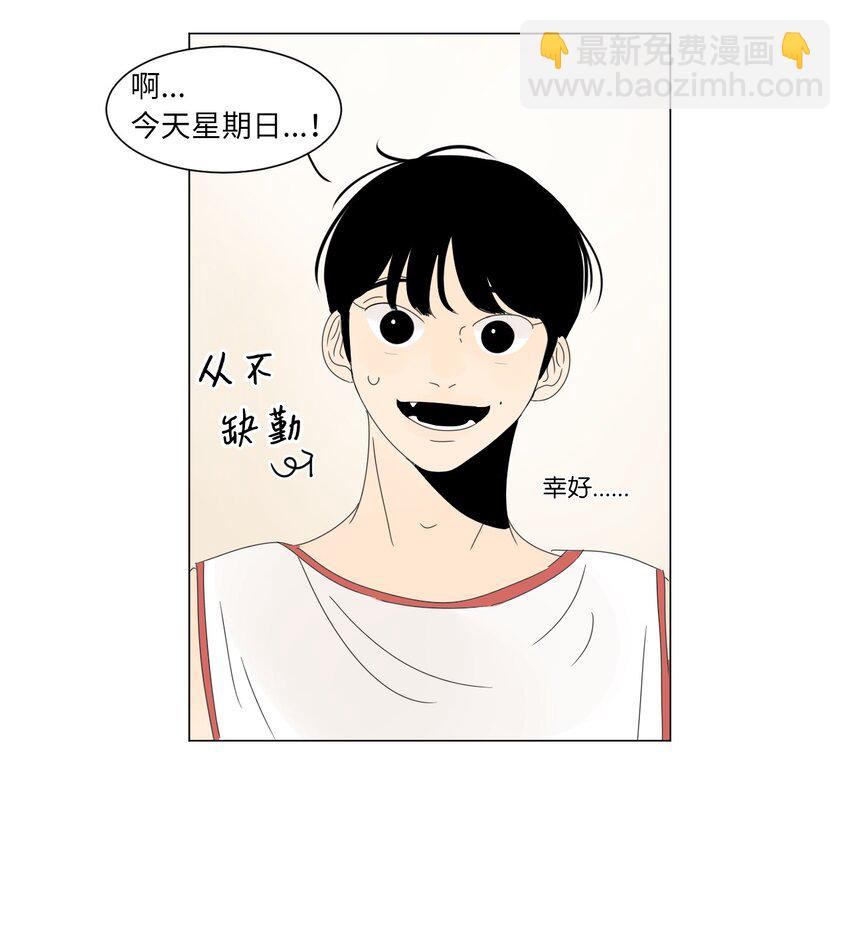 17 都是妈妈13