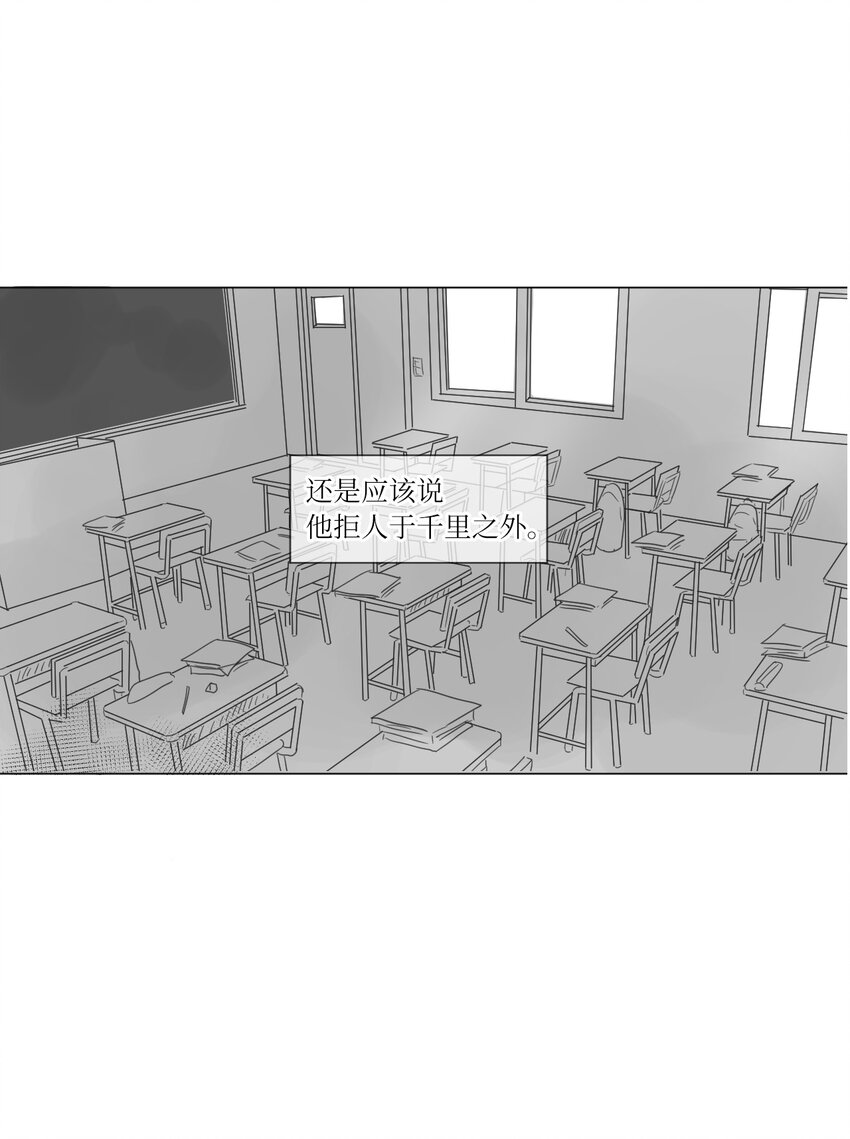 04 给我弄个对象吧22