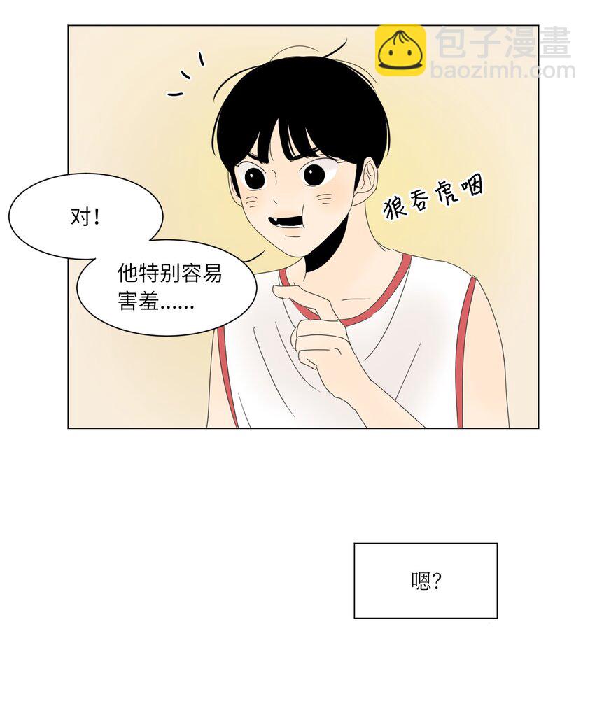 17 都是妈妈33