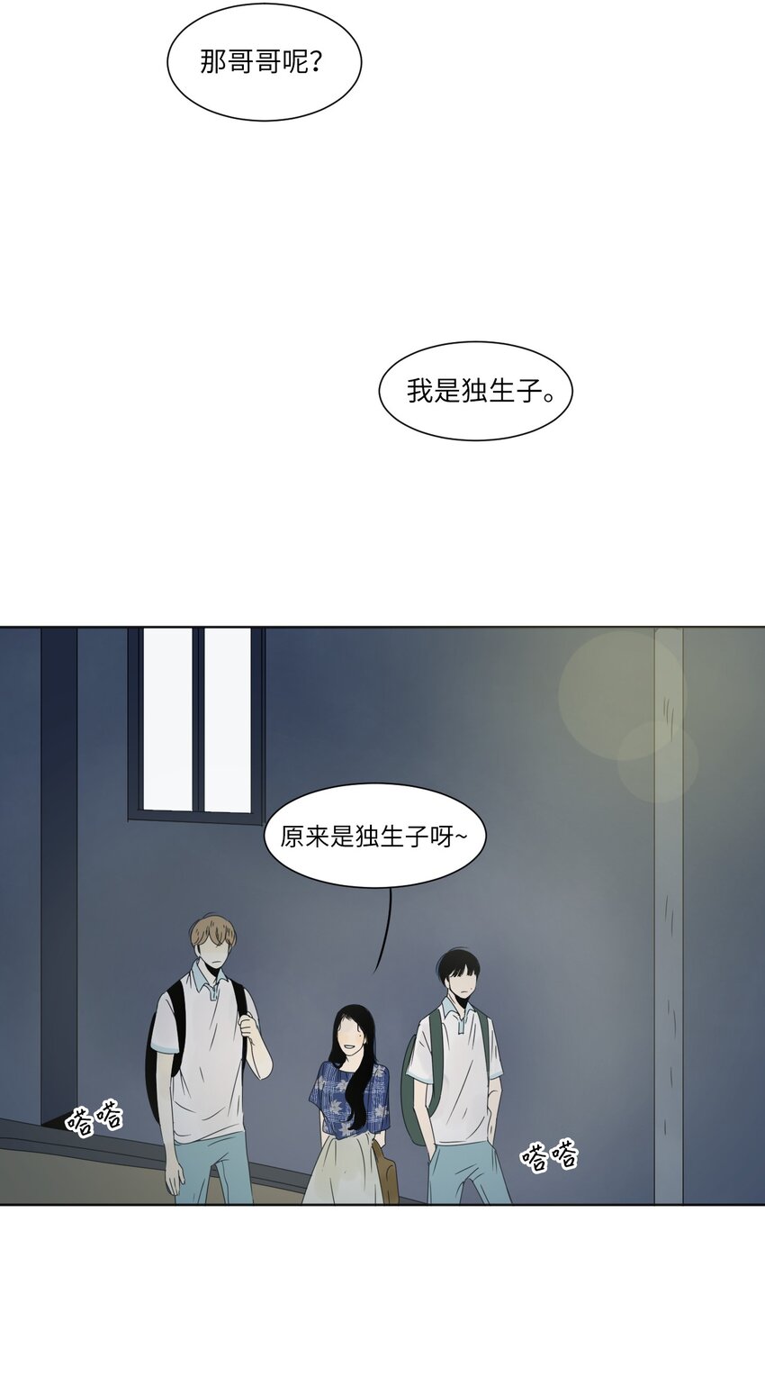 07 互相倾诉21