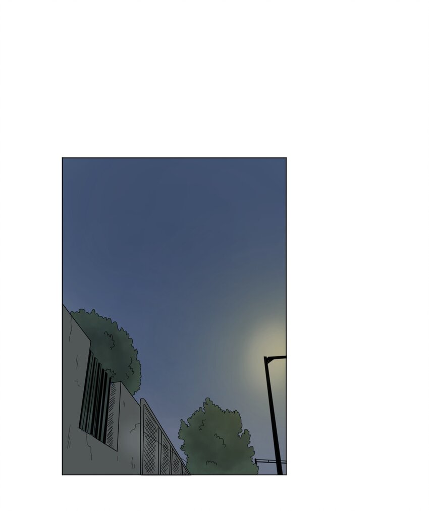 12 牵手2