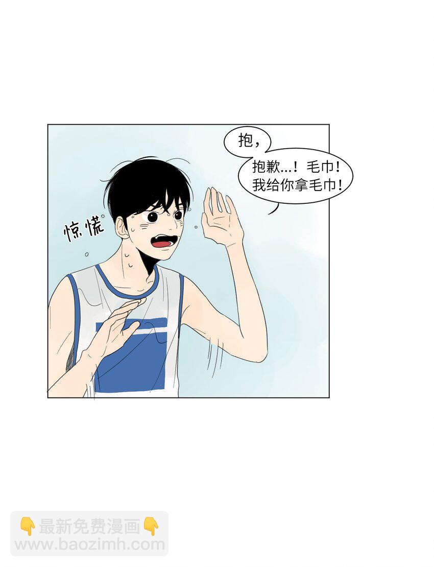 04 给我弄个对象吧1