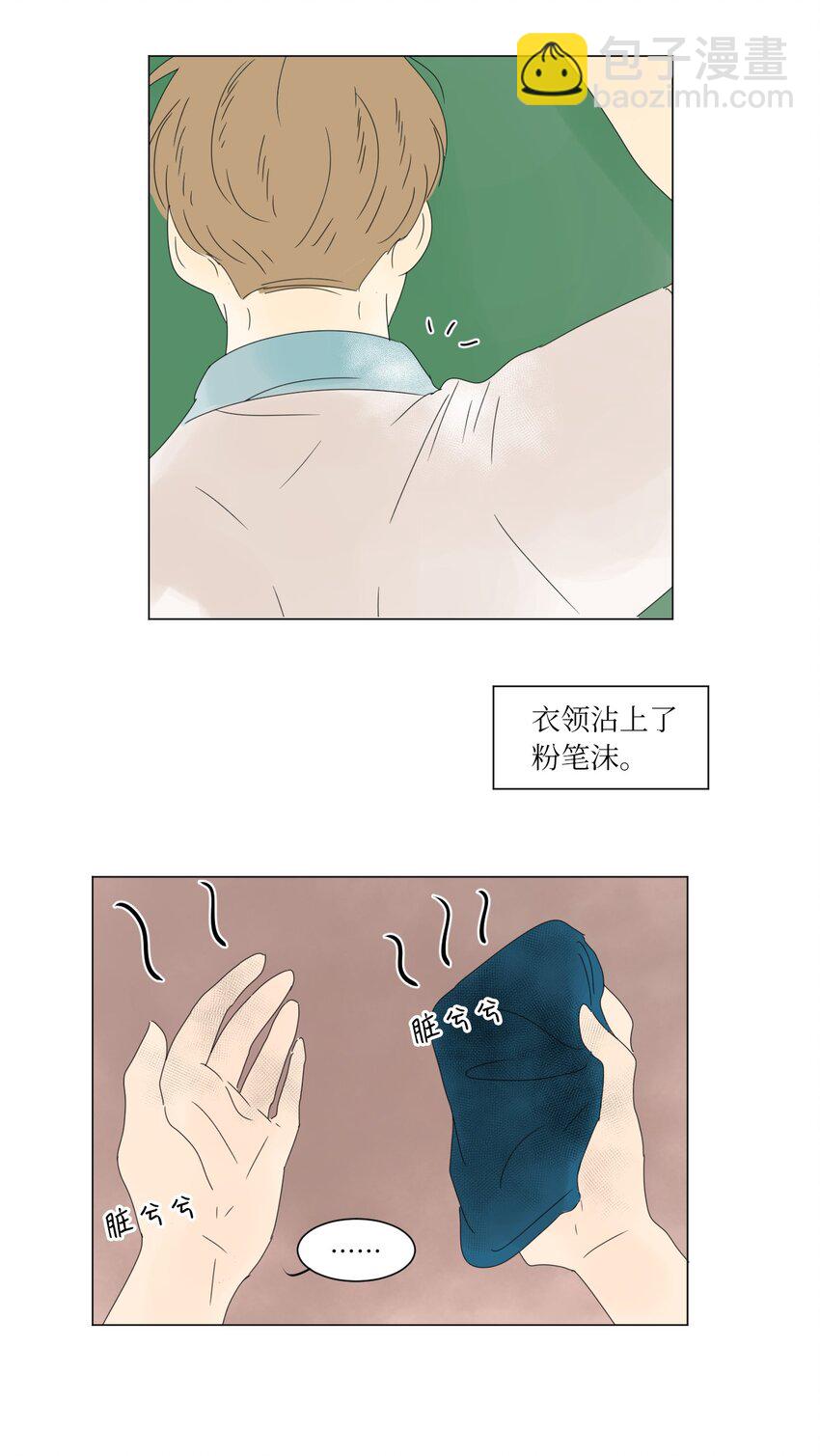 10 替身42
