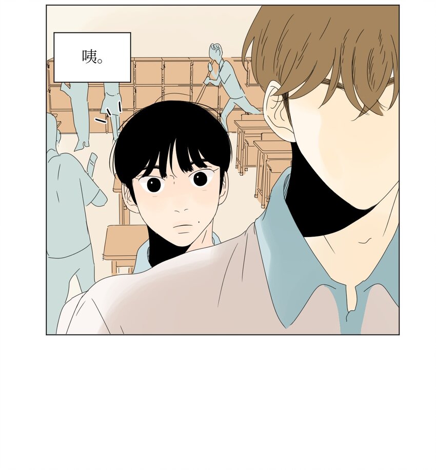 10 替身41