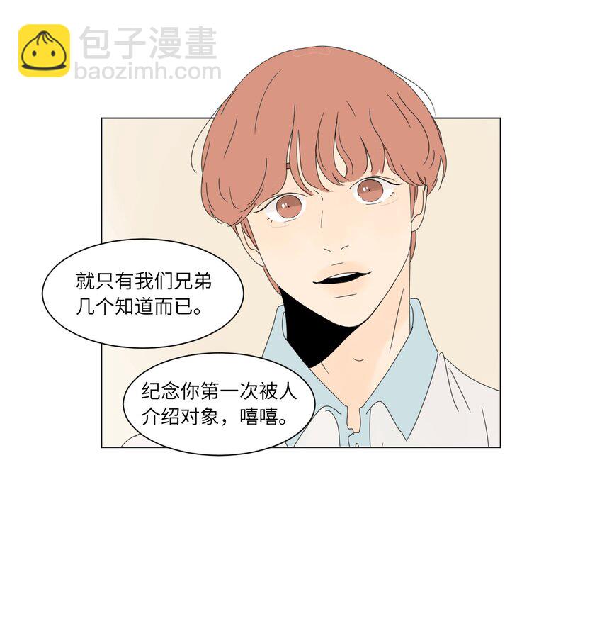 10 替身29