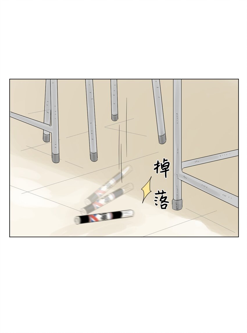 03 倾听2