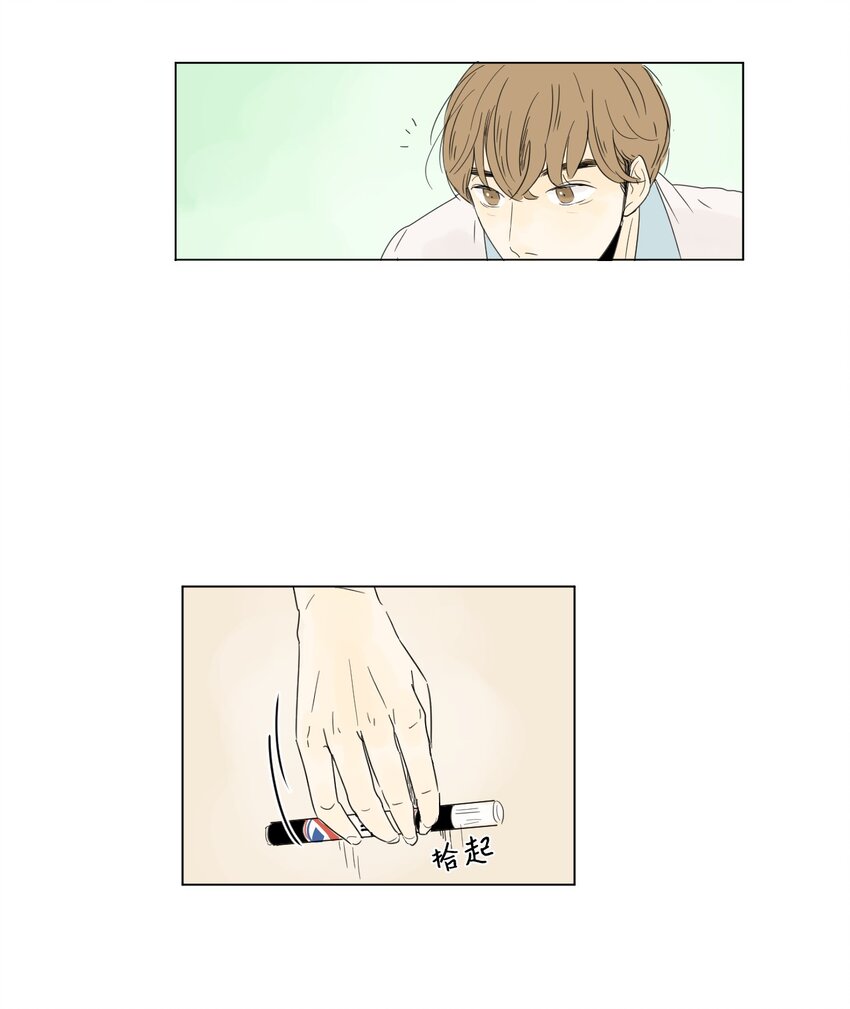 03 倾听4