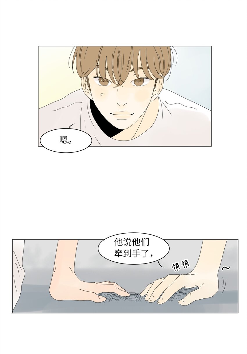 14 尴尬55
