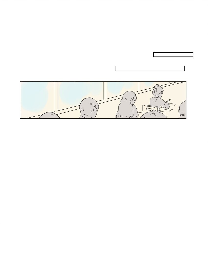 02 你的身上有香气19