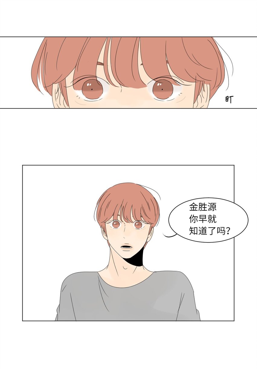 14 尴尬54