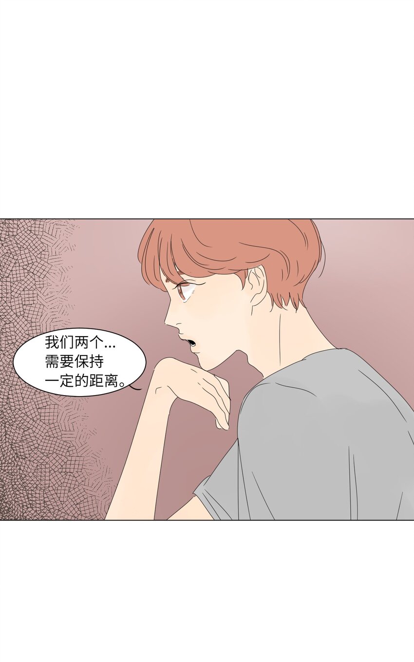 16 确定了一件事0