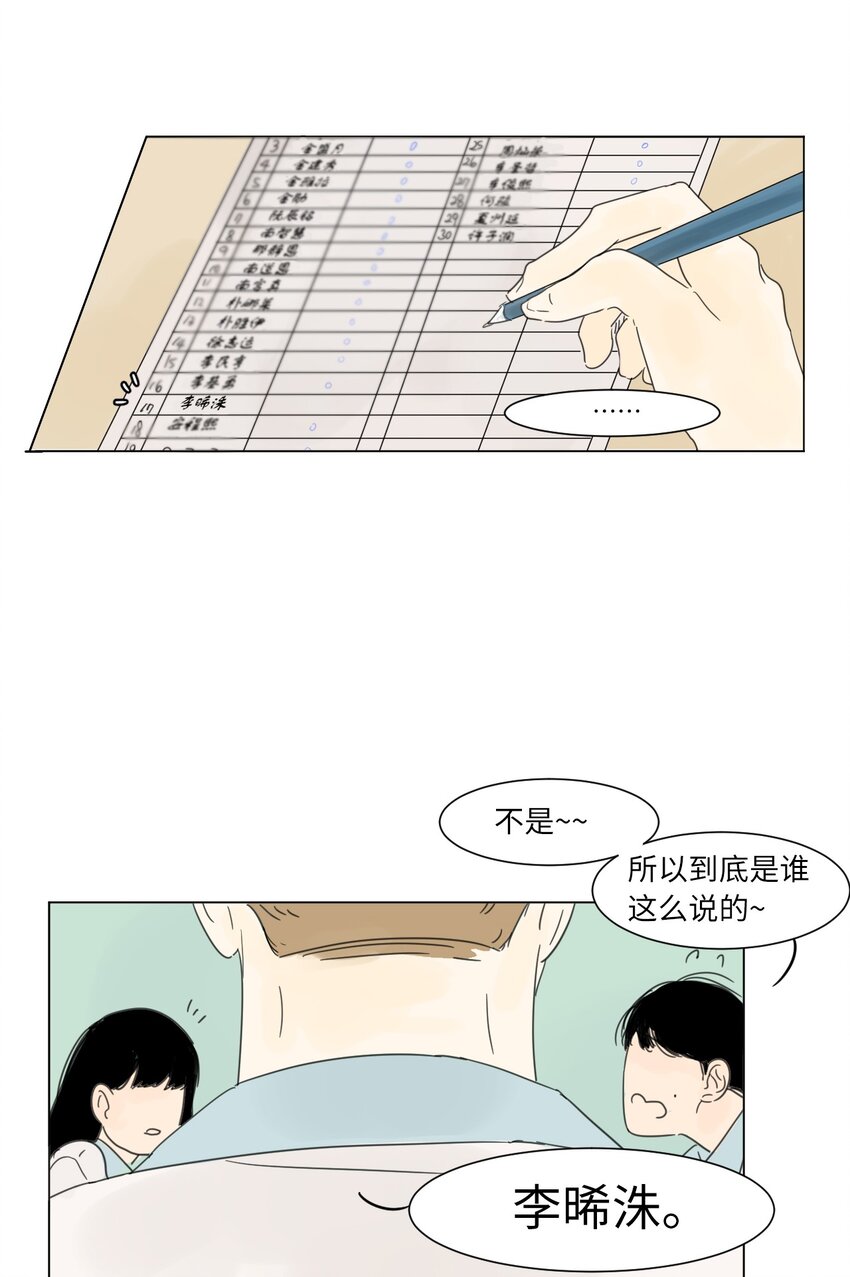 02 你的身上有香气45