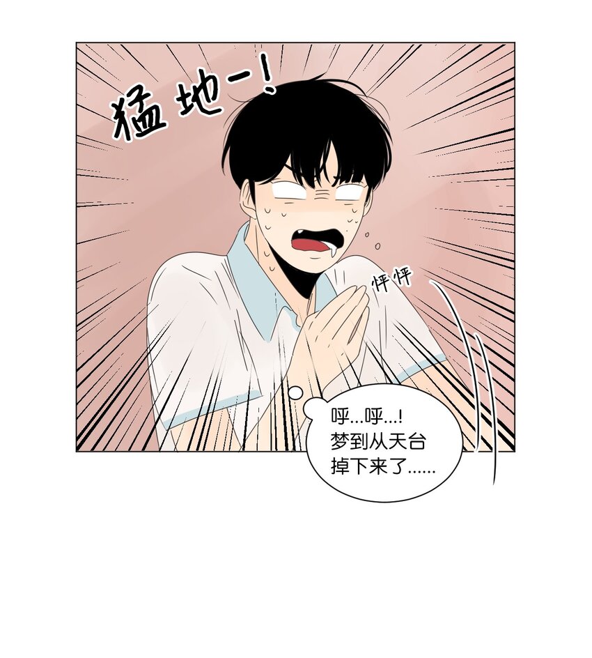 05 作诗40