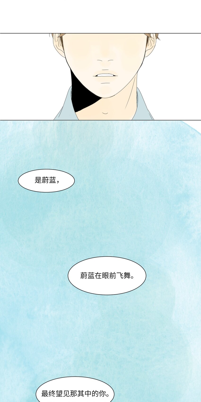 05 作诗36