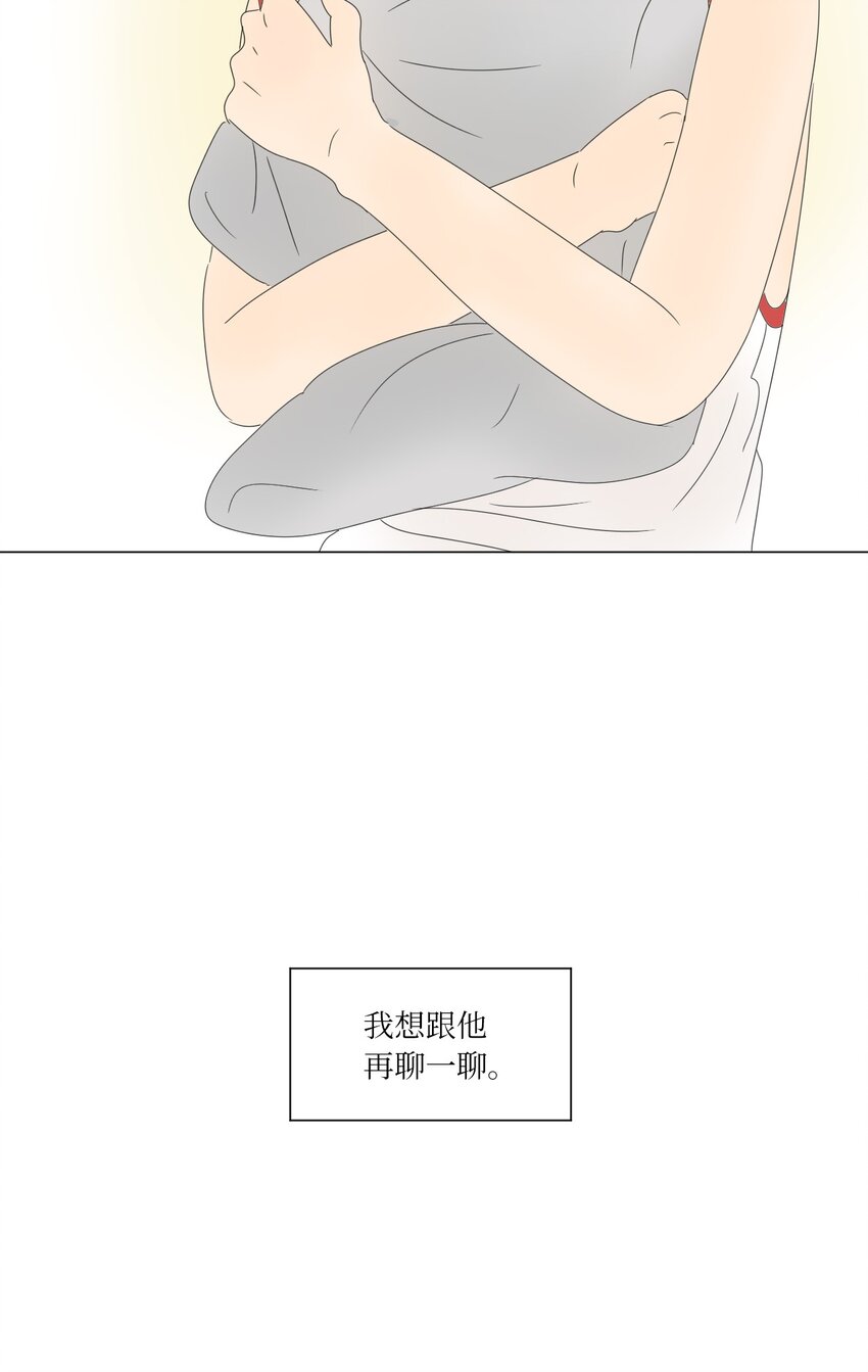 17 都是妈妈53