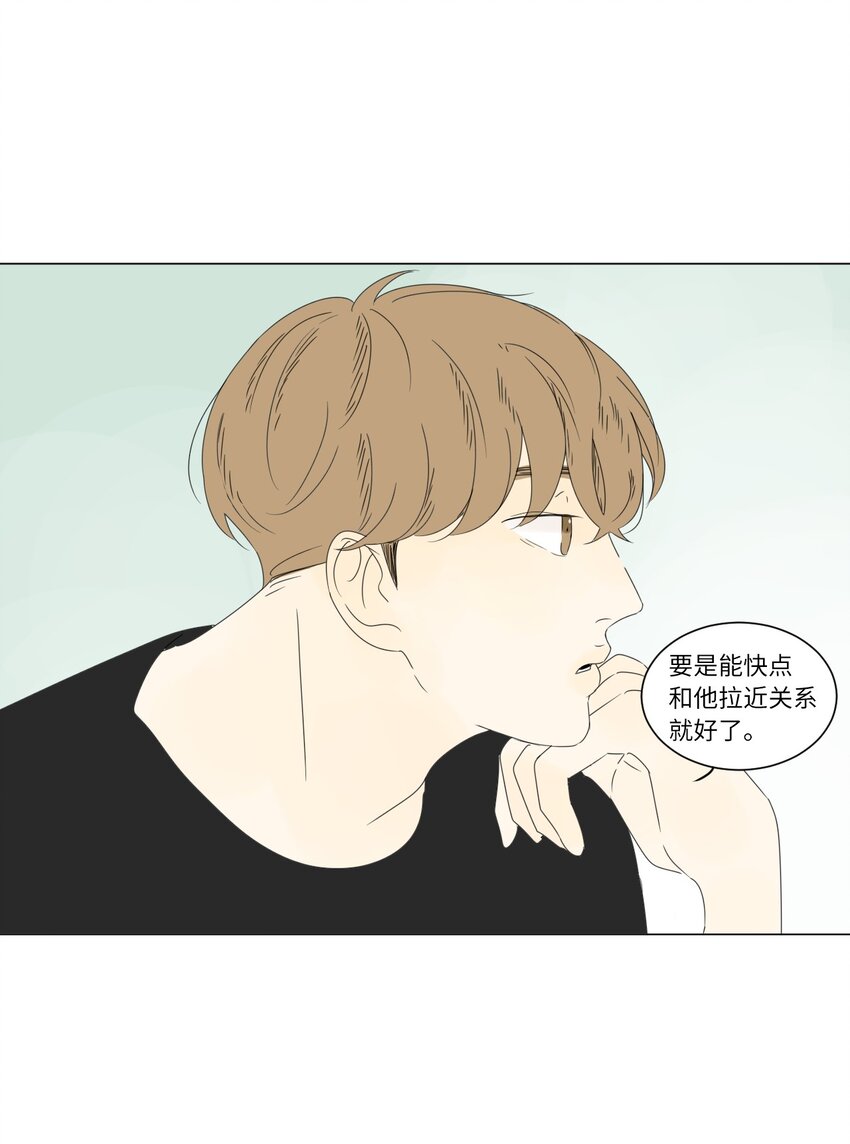 08 恋爱盟友36