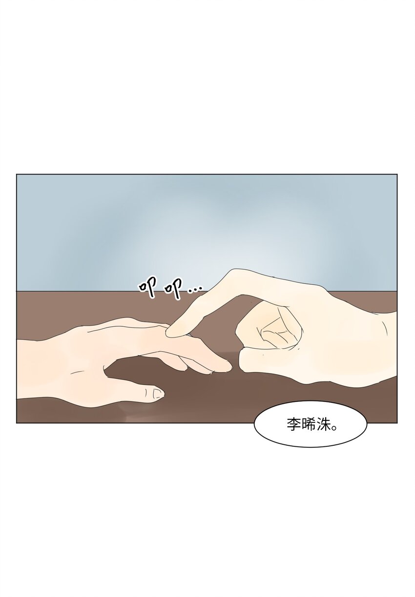 16 确定了一件事58
