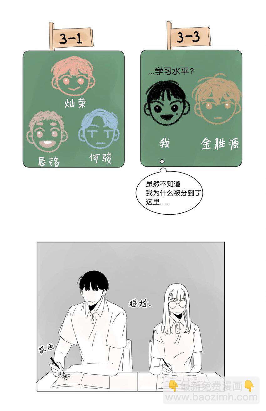10 替身53