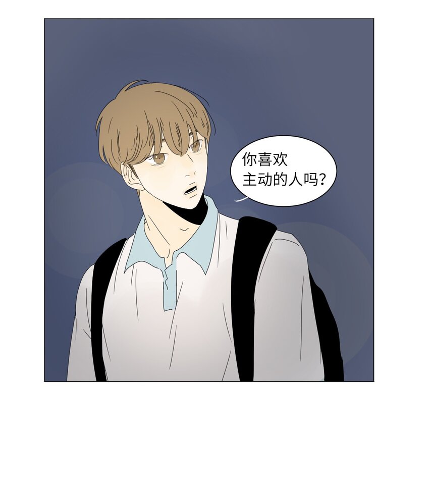 12 牵手17