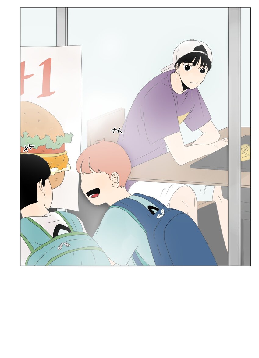 08 恋爱盟友37