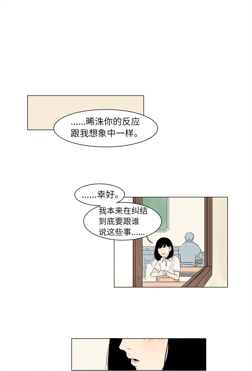 03 倾听26