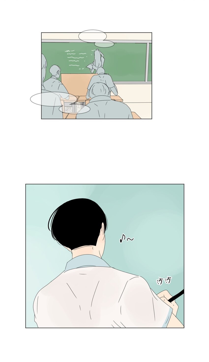 11 撮合15