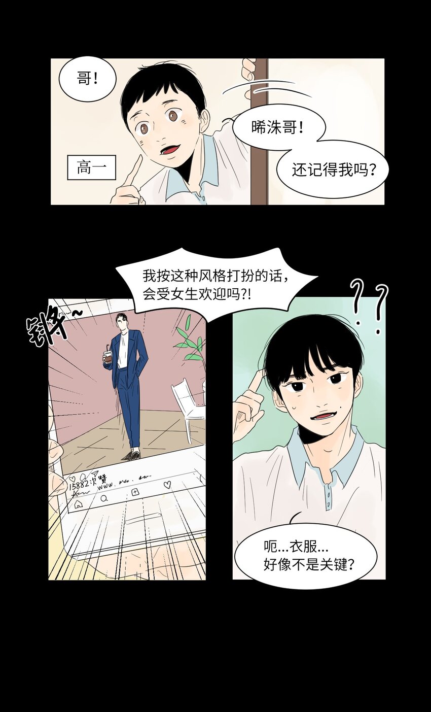 03 倾听10