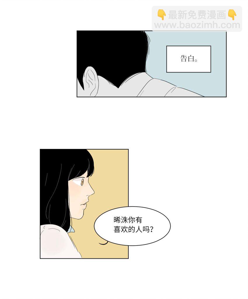 03 倾听32