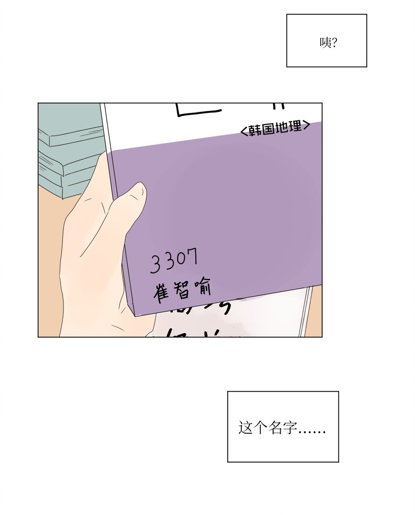10 替身56