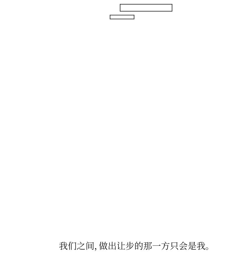 05 作诗23
