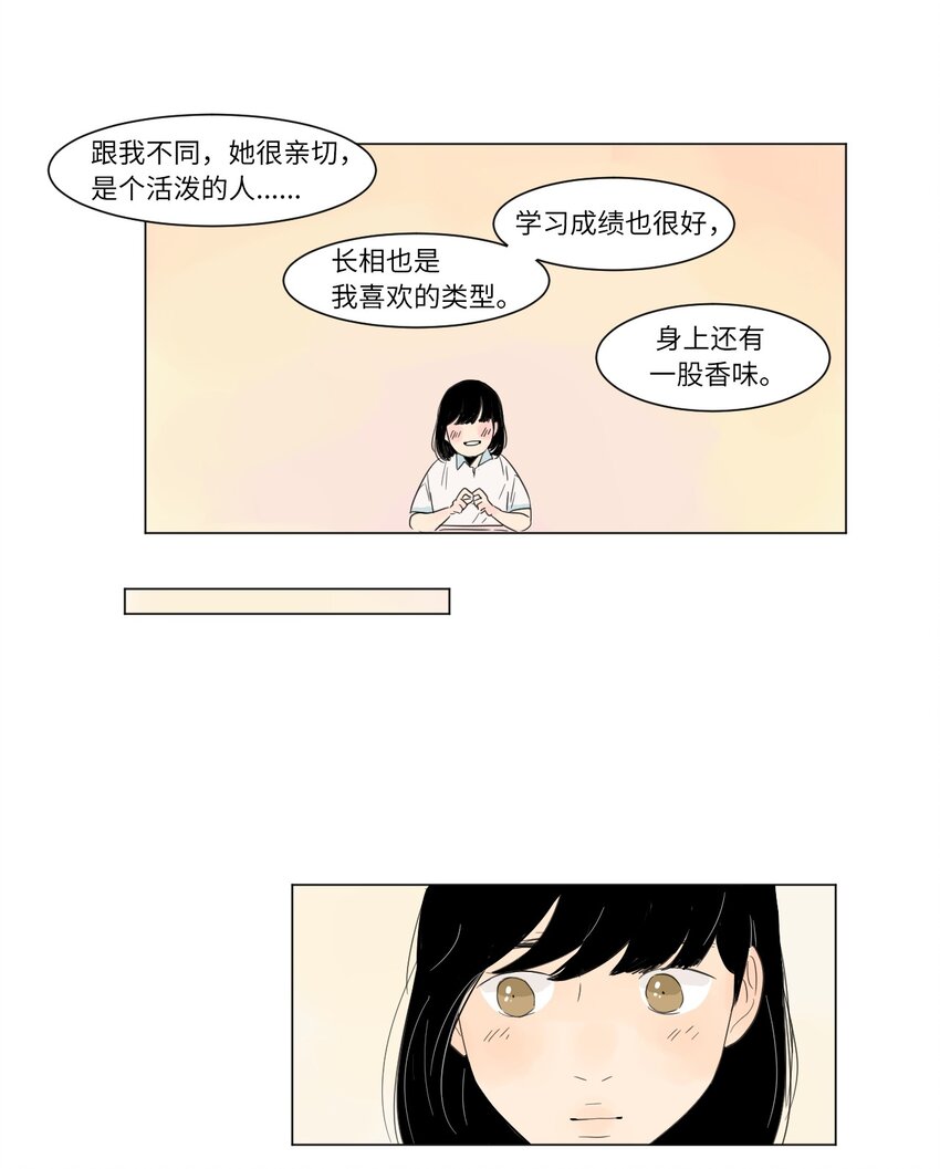 03 倾听21