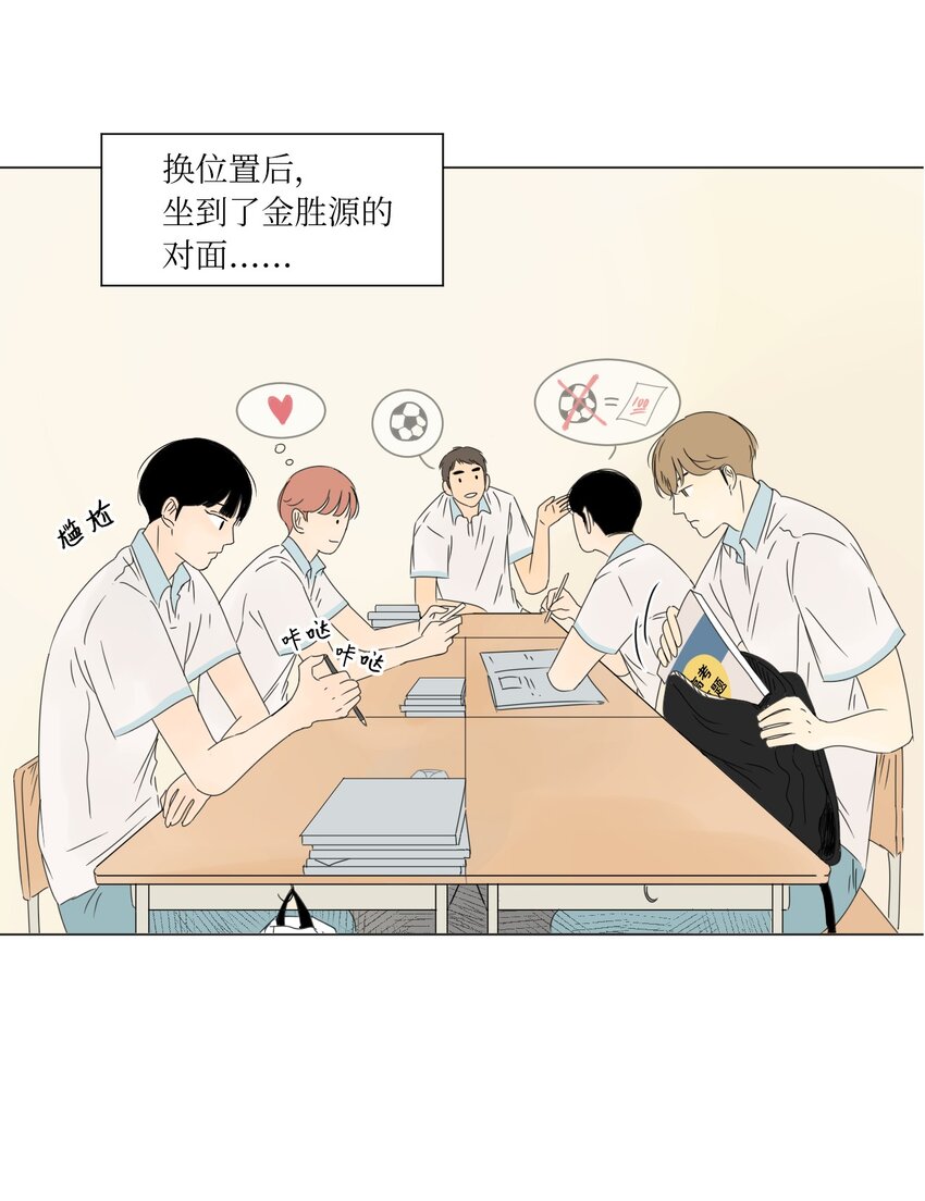 05 作诗26