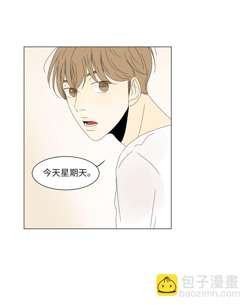 17 都是妈妈12