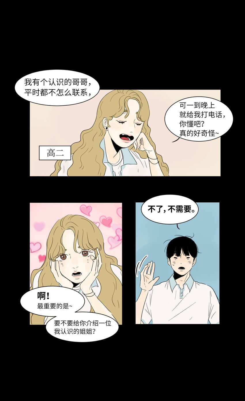 03 倾听11