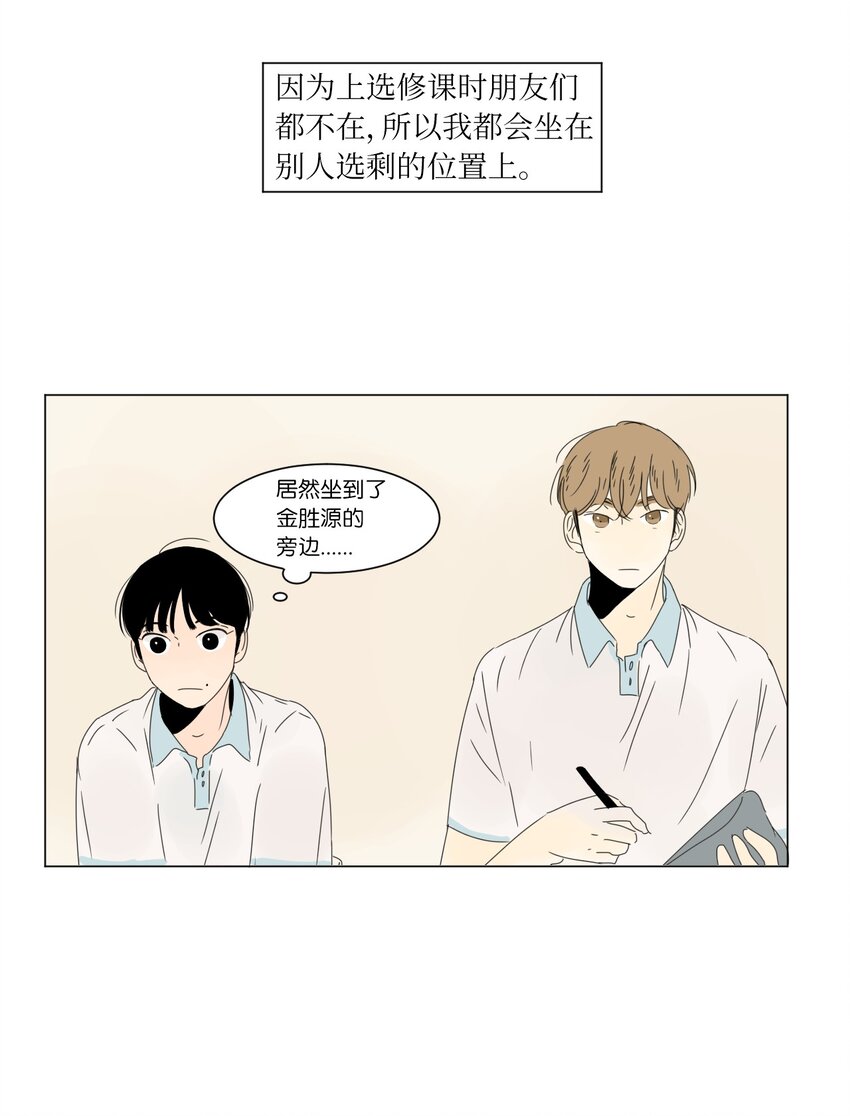 10 替身54