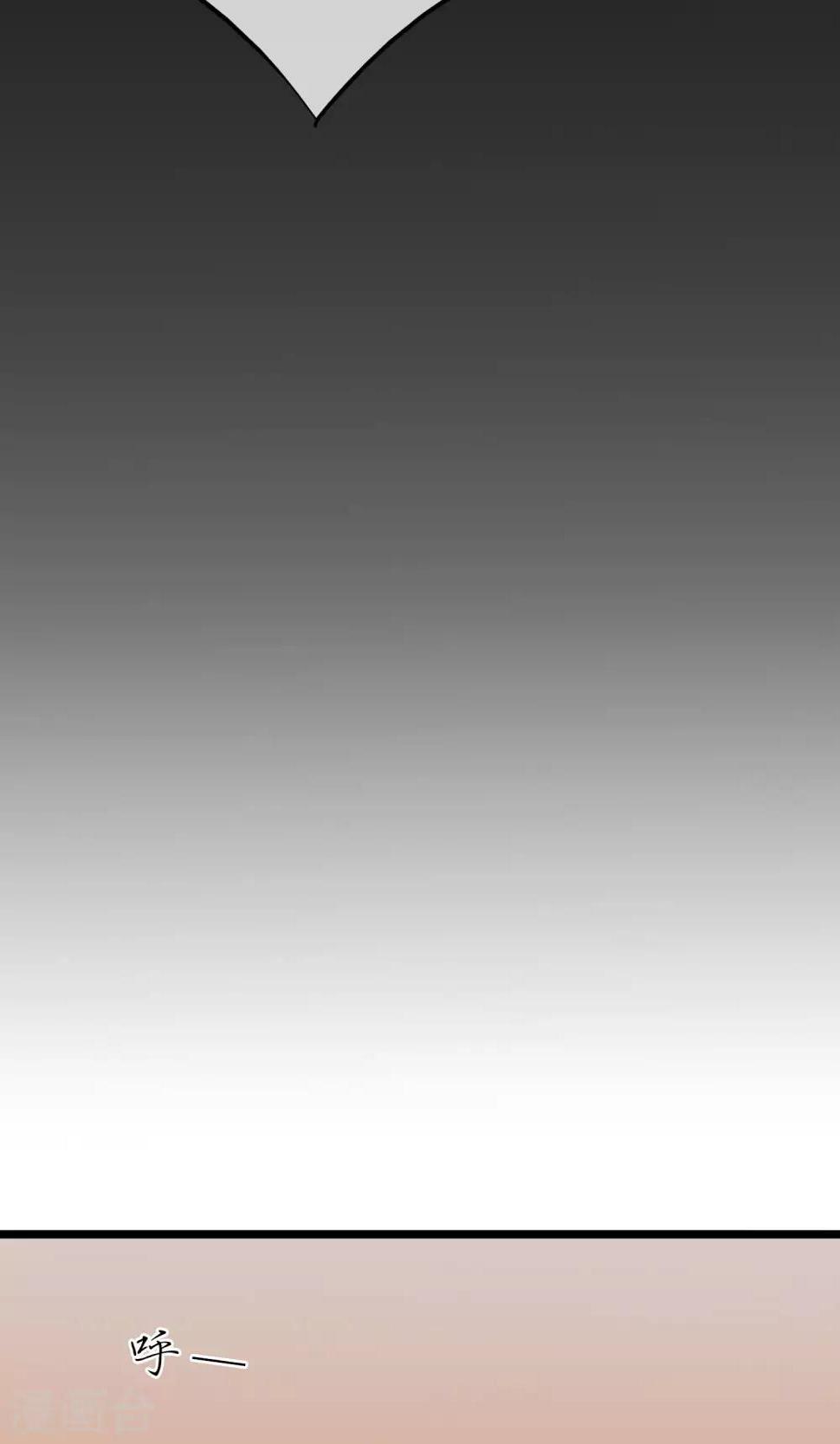 第16话 告别16