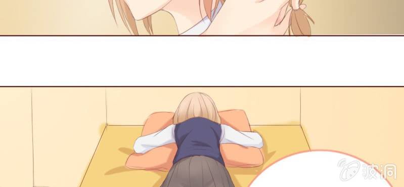 第二话  girl meets girl61