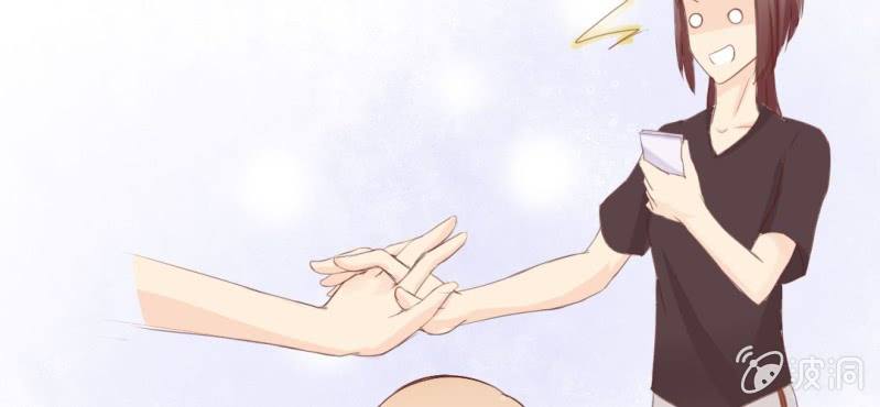 第二话  girl meets girl16