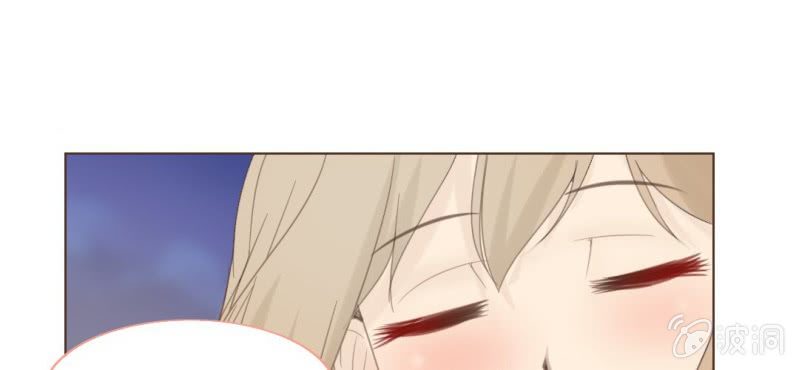 第十三话 我愿意！29